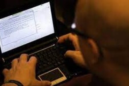 تعرفه‌های فعلی اینترنت جوابگوی توسعه نیست