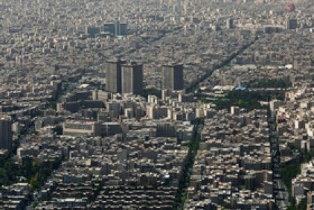 رایزنی برای پرداخت تسهیلات بانکی به شرط پرداخت عوارض شهری/احصاء لیست بدهکاران دانه درشت عوارض