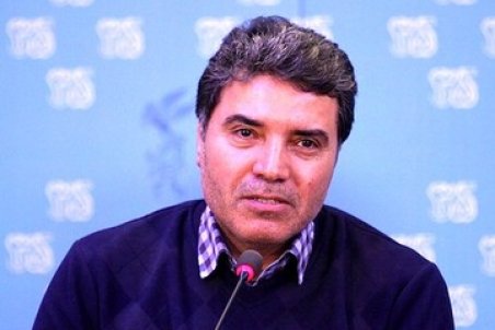 کارگردان «دینامیت»: ۲۷ دقیقه از فیلمم را سانسور کردند