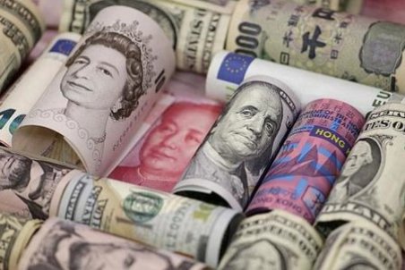 نرخ ارز امروز ۲۵ بهمن‌ ۱۴۰۰+ جزئیات