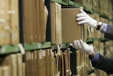 تاکید معاون اول رئیس جمهور بر همکاری دستگاه‌ها با کمیسیون دسترسی آزاد به اطلاعات