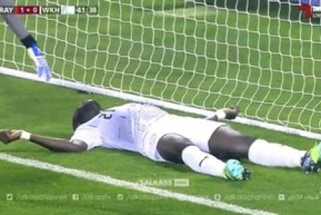 از حقیقت عجیب زندگی رونالدو تا ایست قلبی در زمین فوتبال!