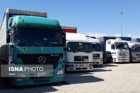 پارکینگ الکترونیکی در دوغارون، تسهیل خدمات در گرو مشارکت جدی