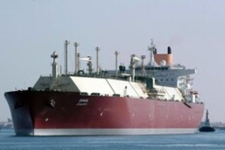 روی صادرات گاز قطر حساب نکنید