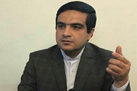 اسحاقی: اتاق بازرگانی و حیاط خلوت‌های اقتصادی دولت یازدهم و دوازدهم باید پاسخگو باشند