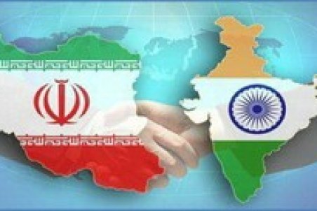 کدام کالای ایرانی بیشترین مشتری را در هند دارد؟