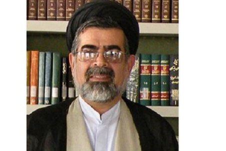 مشاور رئیس مرکز دائرة‌المعارف بزرگ اسلامی، بر اثر کرونا در گذشت