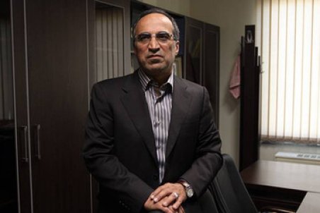 حذف استقلال و پرسپولیس دیر اتفاق افتاد!