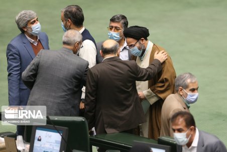 شورای راهبری فناوری، جایگزین شورای عالی علوم، تحقیقات و فناوری می‌شود