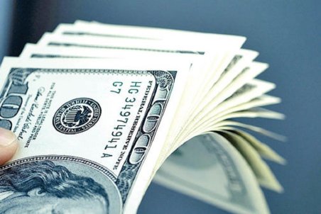 نرخ ارز امروز ۲۶ دی ۱۴۰۰+ جزئیات