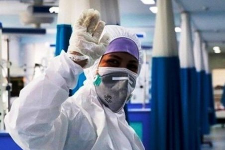 بررسی تبدیل وضعیت استخدامی کارکنان وزارت بهداشت در دولت کلید خورد