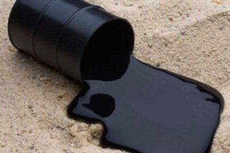 تخصیص ۲۰ هزار میلیارد تومان جهت تامین قیر رایگان پروژه های عمرانی در سال ۱۴۰۱