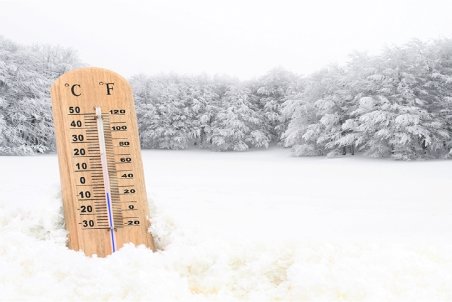 تعطیلی مدارس اردبیل در نوبت بعد از ظهر  یکشنبه 3 بهمن 1400