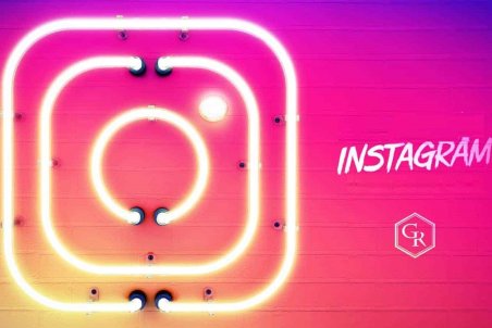 دی اکتیو کردن اینستاگرام+ آموزش استوری کردن استوری دیگران