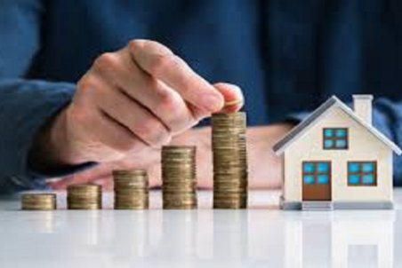 مظنه رهن آپارتمان در مناطق جنوبی پایتخت