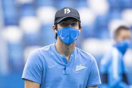 یوونتوس با ۵ میلیون یورو به دنبال سردار