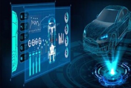 ارائه سامانه‌های مبتنی بر IOT با کاربردهایی از ردیابی کودک و سالمند تا پایش سوخت خودروها