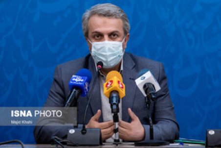 تورم بیماری مزمن اقتصاد کشور است/ ایجاد شفافیت با درج قیمت تولیدکننده