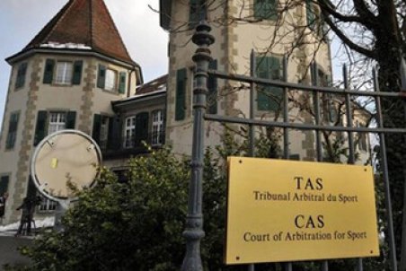 پنجره نقل و انتقالات استقلال بسته می‌شود؟