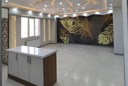 تفاهم دو دستگاه بر سر مالیات خانه‌های خالی