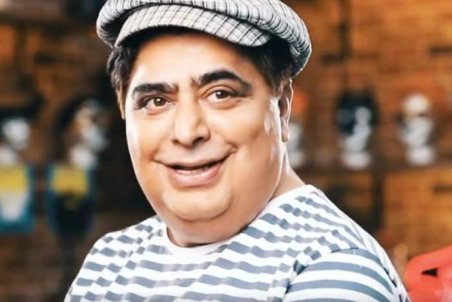 بازیگران فصل سوم برنامه جوکر و خانواده هایشان