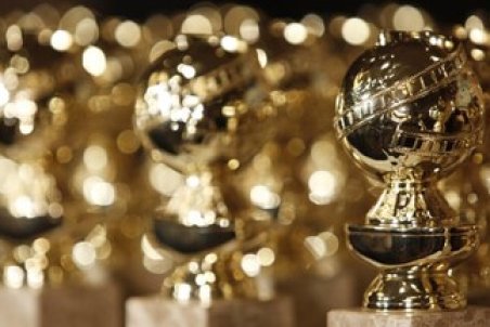 همه برندگان گلدن گلوب در شب بی جایزه اصغر فرهادی!