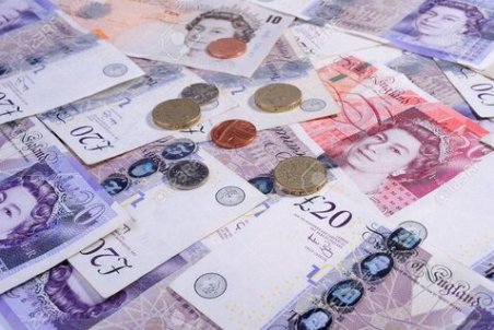 نرخ ارز امروز ۱۶ بهمن‌ماه ۱۴۰۰+ جزئیات