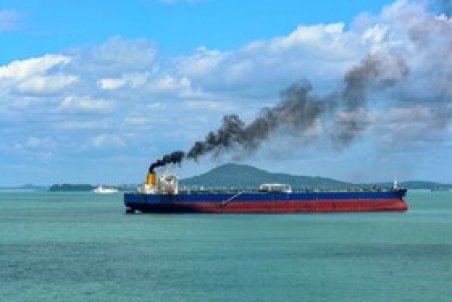 اینجا جزئیات مهم است؛ توسعه در مقیاس‌نانو که منجر به رهایی کشتی‌های ایرانی از پرداخت جرایم شد