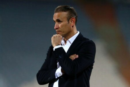 گل‌محمدی با ذره‌بین به دنبال جانشین آل‌کثیر!