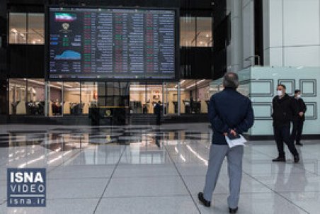 ویدئو / وعده دولت درمورد بورس و حمایت از صنایع بورسی