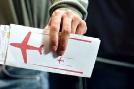 کمیسیون عمران هفته آتی پرونده مالیات بر ارزش افزوده بر بلیت هواپیما را بررسی می کند