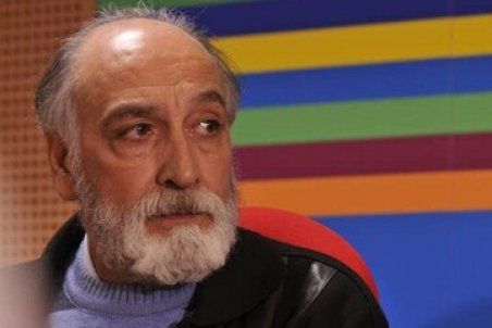 درسی فراموش‌نشدنی که محمود پاک‌نیت از خسرو شکیبایی گرفت