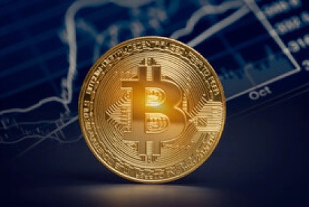 کاهش ۸۰ درصدی ارزشرمزارزها در ماه‌های آینده