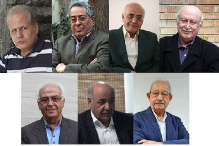 اعضای شورای عالی خانه موسیقی انتخاب شدند