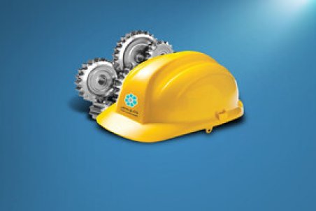 ۲۵ درصد متقاضیان، تسهیلات رونق تولید گرفتند