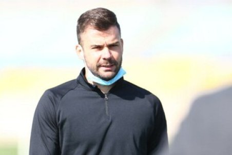 دروازه‌بان شاکی خانه‌اش را هم پس داد