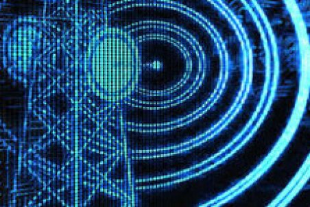 نصب دکل‌های مخابراتی نیازمند تائیدیه سازمان انرژی اتمی است