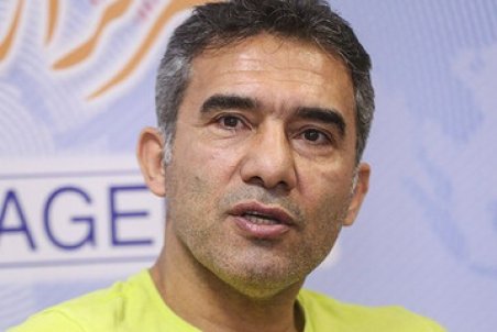 عابدزاده سه پرسپولیسی را آنفالو کرد!