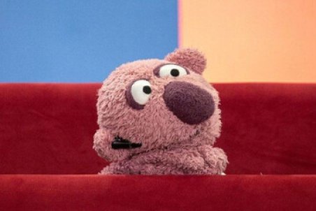 پرده‌برداری از دلیل غیبت جناب‌خان در خندوانه