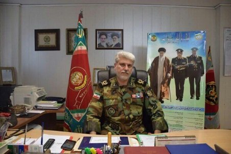 ۲۵۰ هزار نفر بیمار کرونایی را در ۲۳ ماه گذشته درمان کردیم