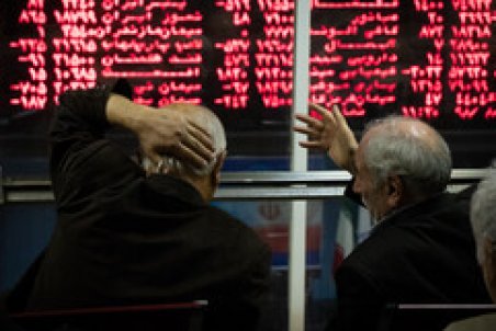 بازارهای مالی به نام مردم به کام کانال‌داران!