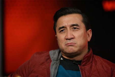 گل تاریخی خداداد هنوز محبوب‌ترین است!