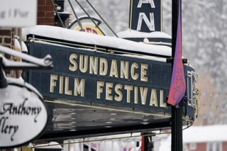 اومیکرون به جان جشنواره فیلم ساندنس افتاد