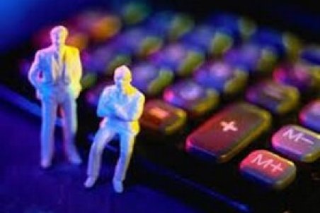 چند درصد خدمات دولتی الکترونیکی شده‌ است؟