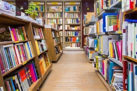 نامزدهای گروه «دین» جایزه کتاب سال اعلام شدند