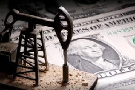 تقاضا برای نفت در سال ۲۰۲۲ به اوج جدیدی می‌رسد؟