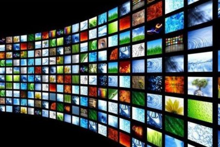 فضاسازی رسانه‌های خارجی‌ علیه مهمان دو روزه کرملین