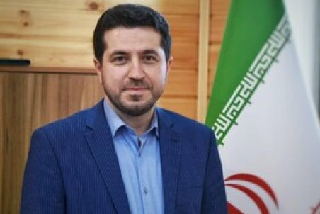 اجازه تضییع حقوق گلستان را به برخی در استان مجاور نمی‌دهیم/ آشوراده و خلیج گرگان خط قرمز ماست