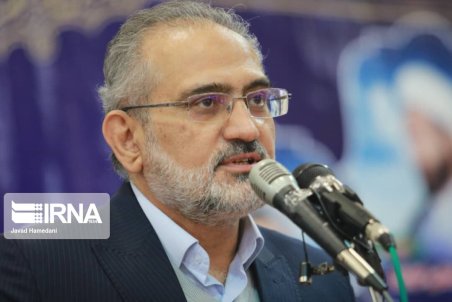 معاون پارلمانی رییس جمهور: عدالت محوری مهم‌ترین رویکرد لایحه بودجه ۱۴۰۱ است