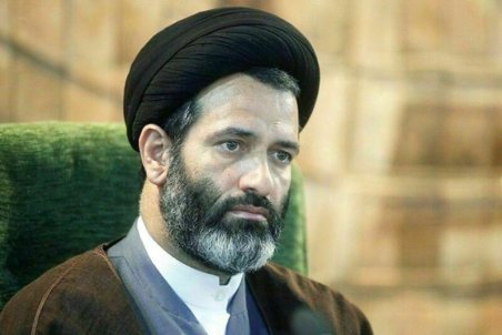 تحقیق و تفحص از شرکت فولاد مبارکه در کمیسیون صنایع تصویب شد